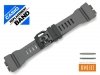 CASIO GBD-800UC-8 oryginalny pasek 16 mm 10584497